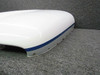 650180-501 Mooney M20J Upper Cowling Assy