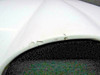 650180-501 Mooney M20J Upper Cowling Assy