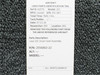 MO072126XM-07JL