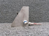 MO072126XM-07JL