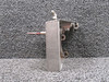 MO072126XM-07JL