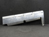 S25WG500001LH Hawker 125A Aileron LH With Trim Tabs