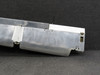 S25WG500001LH Hawker 125A Aileron LH With Trim Tabs