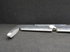S25WG500001LH Hawker 125A Aileron LH With Trim Tabs