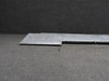 S25WG500003RH Hawker 125A Aileron RH With Out Trim Tab