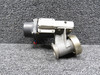 979458-4 Allied-Signal Aerospace Company Valve Modulating Assembly Series 4