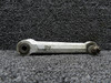 0841000-95 Cessna 310J Upper Nose Landing Gear Scissor Link