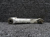 0841000-95 Cessna 310J Upper Nose Landing Gear Scissor Link