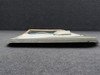 MO081825XF-43BS-MM
