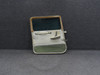 MO081825XF-43BS-MM