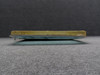 MO081825XF-43BS-MM