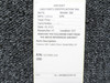 MO081825XF-43BS-MM