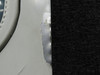 MO061526EC-49JL