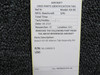 MO081825XF-46BS-OG