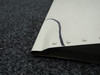MO090826EC-15AS