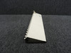 MO090826EC-15AS