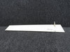 MO090826EC-15AS