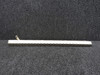 MO090826EC-15AS