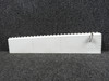 MO090826EC-17AS