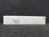 MO090826EC-17AS