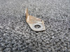 21120-000 Piper PA24-250 Retainer Nose Gear Drag Link BAS Part Sales | Airplane Parts