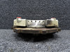 MO081825XF-54BS-MO