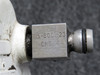 MO040626JB-29BS
