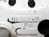 MO040626JB-29BS
