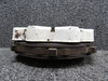 MO040626JB-27BS