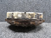 MO040626JB-28BS