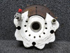MO040626JB-29BS