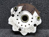 MO040626JB-27BS