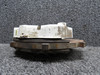 MO040626JB-27BS