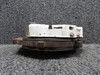 MO040626JB-27BS