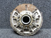 MO040626JB-28BS