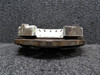MO040626JB-27BS