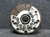 MO040626JB-27BS