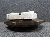 MO040626JB-29BS