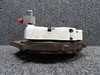 MO040626JB-29BS