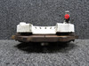 MO040626JB-29BS