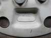 MO041326JB-59SB