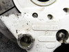 MO042026JB-02BS