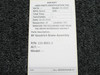 MO042026JB-02BS