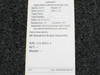MO042026JB-04BS