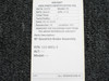 MO042026JB-03BS