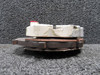 MO042026JB-04BS