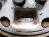 MO042026JB-53BS