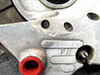 MO042026JB-53BS