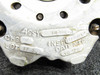 MO042026JB-53BS