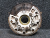 MO042026JB-53BS